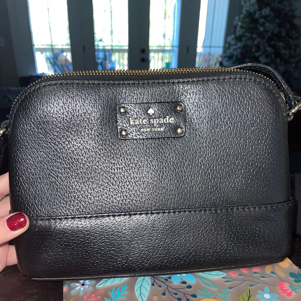 Kate Spade Cross Body